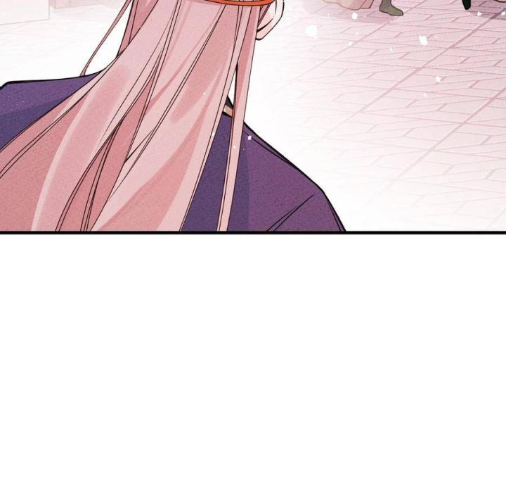 Là Thánh Hoàng Chính Đạo, Ta Cưới Ma Tôn Tà Đạo？！ Chapter 31 - Trang 2