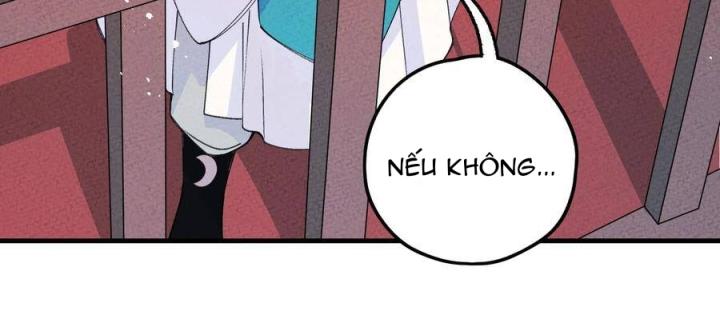 Là Thánh Hoàng Chính Đạo, Ta Cưới Ma Tôn Tà Đạo？！ Chapter 31 - Trang 2