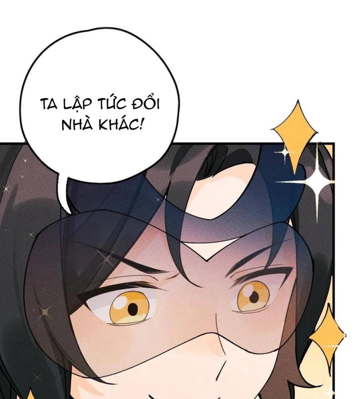 Là Thánh Hoàng Chính Đạo, Ta Cưới Ma Tôn Tà Đạo？！ Chapter 31 - Trang 2