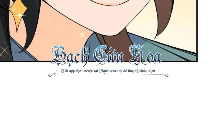 Là Thánh Hoàng Chính Đạo, Ta Cưới Ma Tôn Tà Đạo？！ Chapter 31 - Trang 2