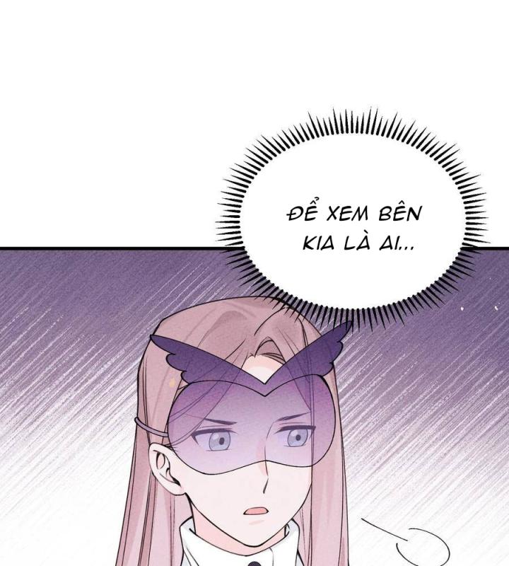 Là Thánh Hoàng Chính Đạo, Ta Cưới Ma Tôn Tà Đạo？！ Chapter 31 - Trang 2