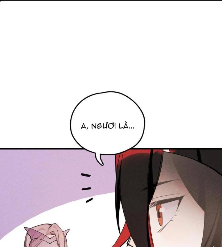 Là Thánh Hoàng Chính Đạo, Ta Cưới Ma Tôn Tà Đạo？！ Chapter 31 - Trang 2