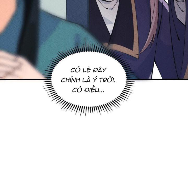 Là Thánh Hoàng Chính Đạo, Ta Cưới Ma Tôn Tà Đạo？！ Chapter 32 - Trang 2