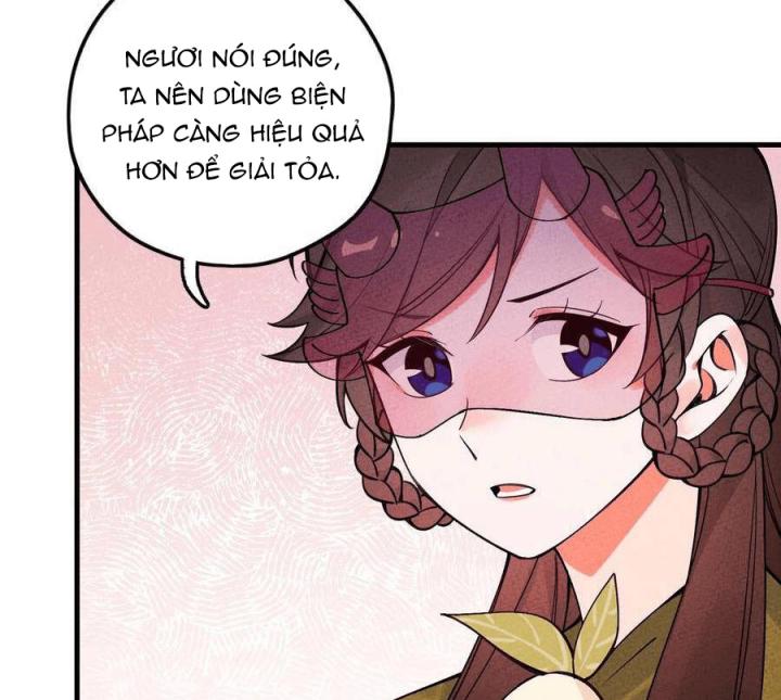Là Thánh Hoàng Chính Đạo, Ta Cưới Ma Tôn Tà Đạo？！ Chapter 32 - Trang 2