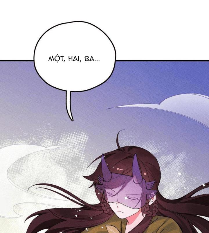 Là Thánh Hoàng Chính Đạo, Ta Cưới Ma Tôn Tà Đạo？！ Chapter 32 - Trang 2