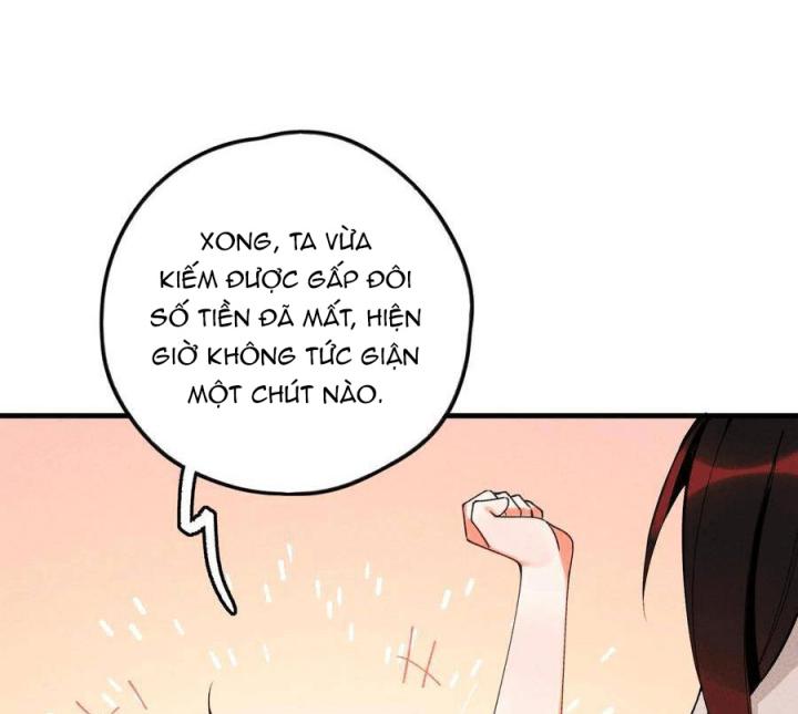 Là Thánh Hoàng Chính Đạo, Ta Cưới Ma Tôn Tà Đạo？！ Chapter 32 - Trang 2
