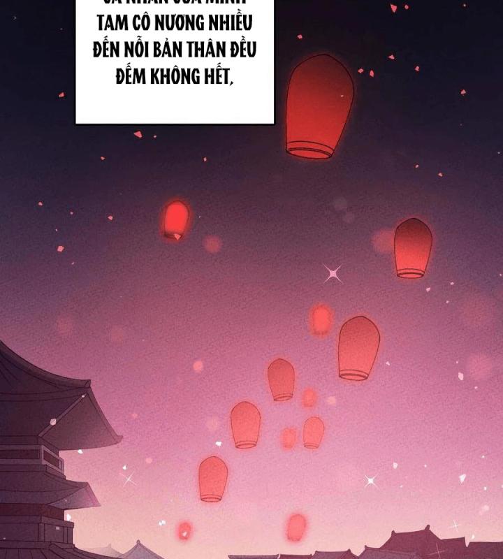 Là Thánh Hoàng Chính Đạo, Ta Cưới Ma Tôn Tà Đạo？！ Chapter 32 - Trang 2