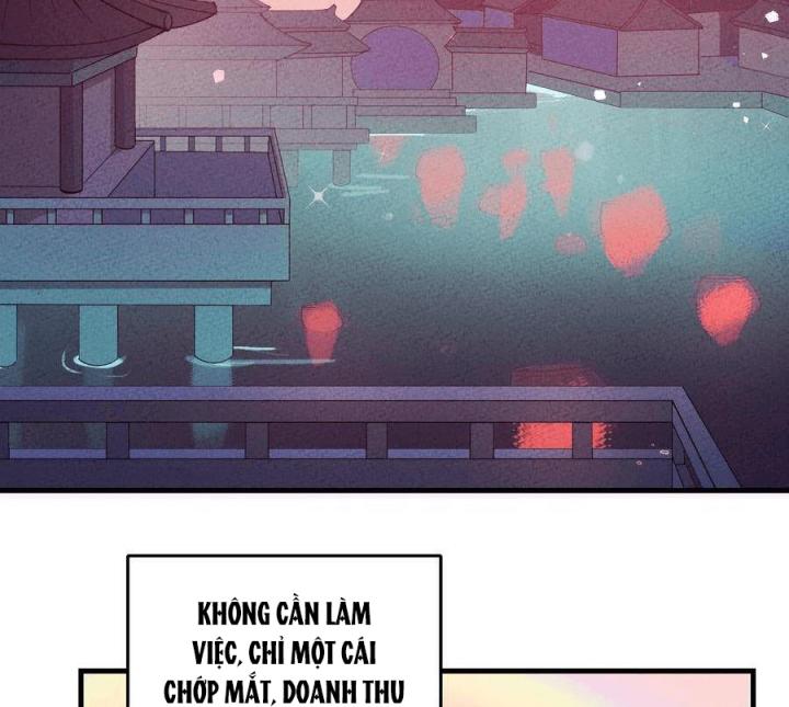 Là Thánh Hoàng Chính Đạo, Ta Cưới Ma Tôn Tà Đạo？！ Chapter 32 - Trang 2