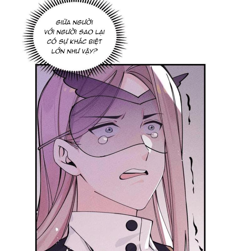 Là Thánh Hoàng Chính Đạo, Ta Cưới Ma Tôn Tà Đạo？！ Chapter 32 - Trang 2