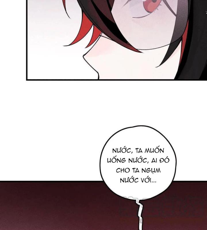 Là Thánh Hoàng Chính Đạo, Ta Cưới Ma Tôn Tà Đạo？！ Chapter 32 - Trang 2
