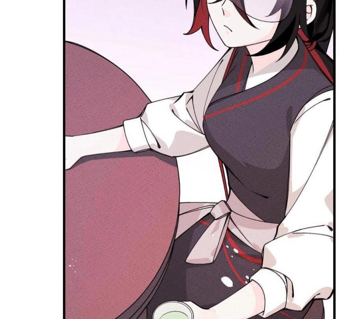 Là Thánh Hoàng Chính Đạo, Ta Cưới Ma Tôn Tà Đạo？！ Chapter 32 - Trang 2