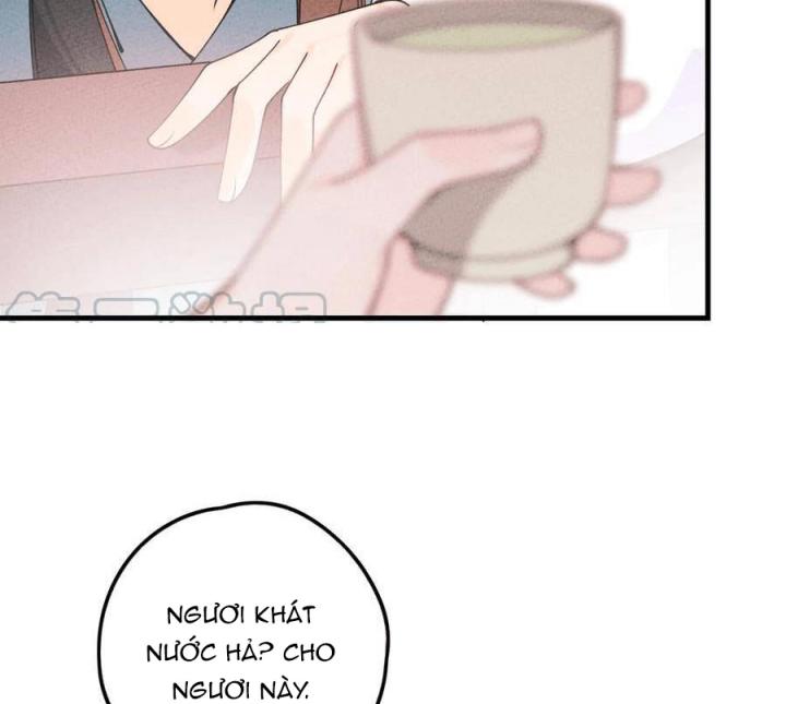Là Thánh Hoàng Chính Đạo, Ta Cưới Ma Tôn Tà Đạo？！ Chapter 32 - Trang 2