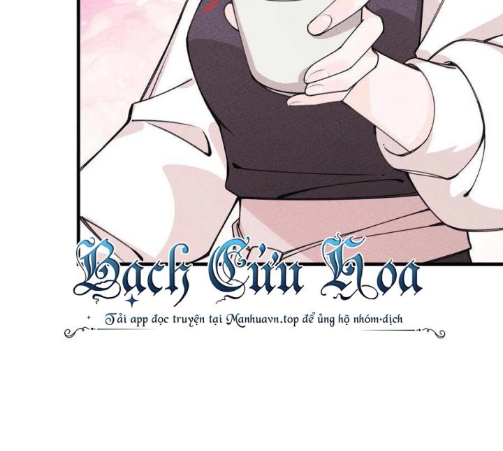 Là Thánh Hoàng Chính Đạo, Ta Cưới Ma Tôn Tà Đạo？！ Chapter 32 - Trang 2