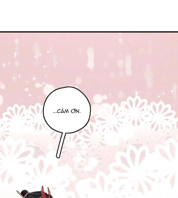 Là Thánh Hoàng Chính Đạo, Ta Cưới Ma Tôn Tà Đạo？！ Chapter 32 - Trang 2