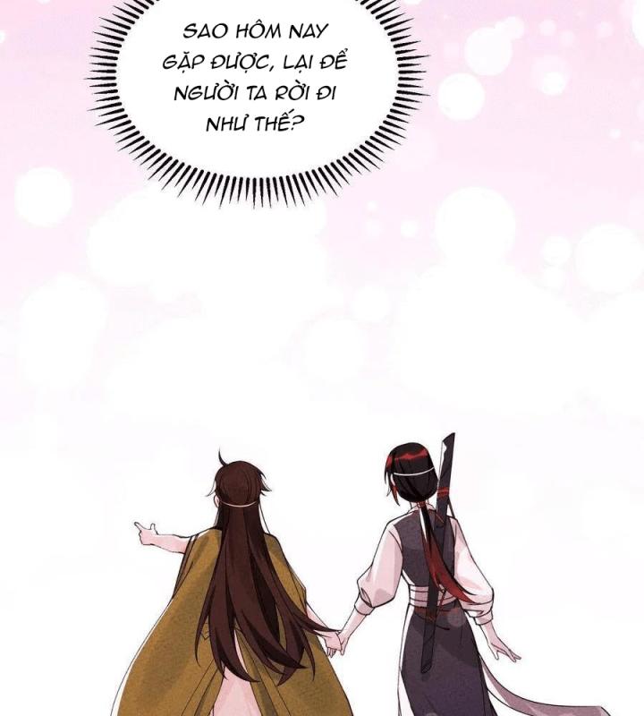 Là Thánh Hoàng Chính Đạo, Ta Cưới Ma Tôn Tà Đạo？！ Chapter 32 - Trang 2