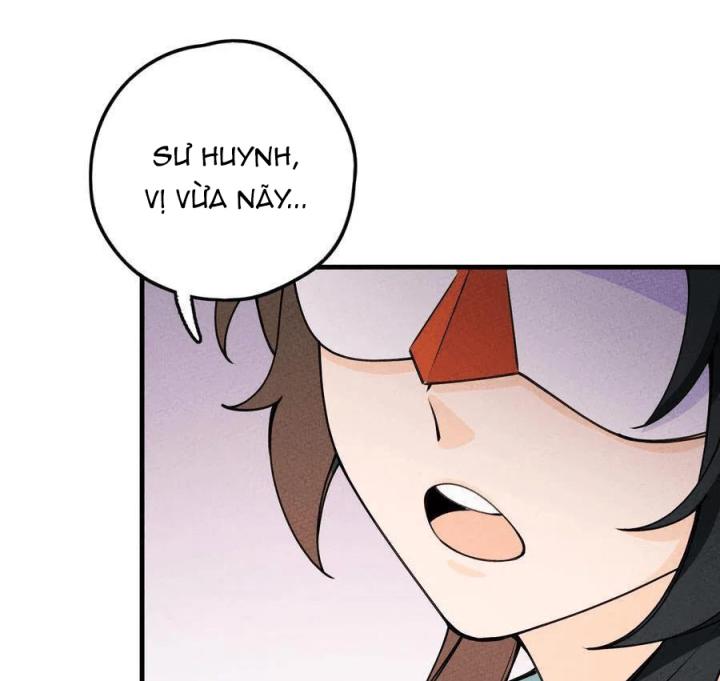 Là Thánh Hoàng Chính Đạo, Ta Cưới Ma Tôn Tà Đạo？！ Chapter 32 - Trang 2