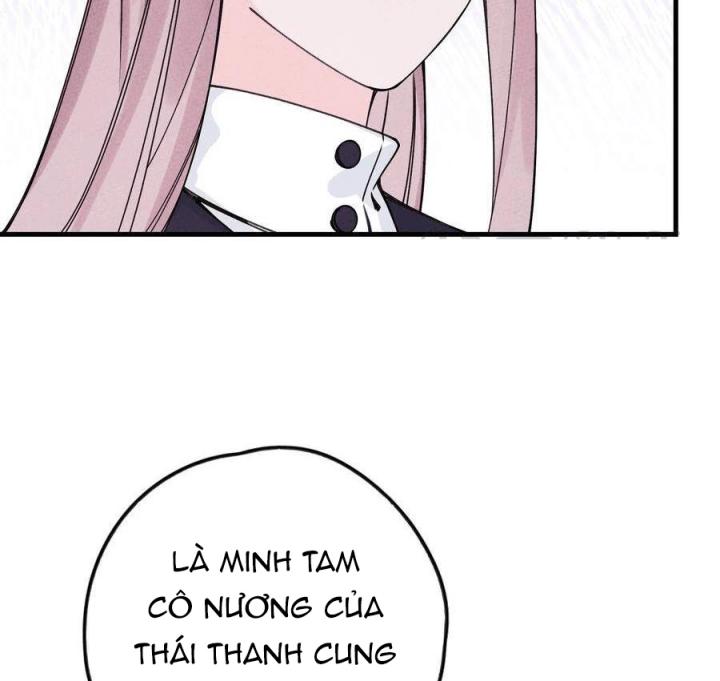 Là Thánh Hoàng Chính Đạo, Ta Cưới Ma Tôn Tà Đạo？！ Chapter 32 - Trang 2