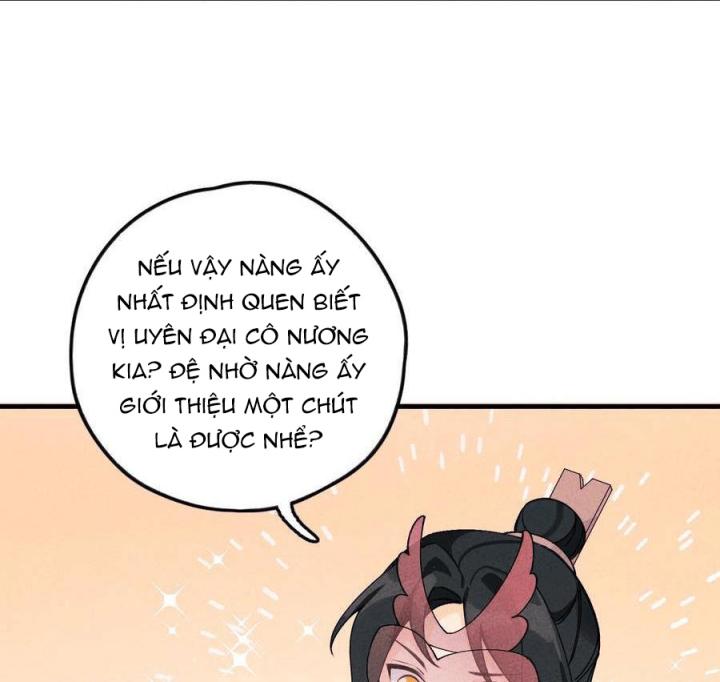 Là Thánh Hoàng Chính Đạo, Ta Cưới Ma Tôn Tà Đạo？！ Chapter 32 - Trang 2