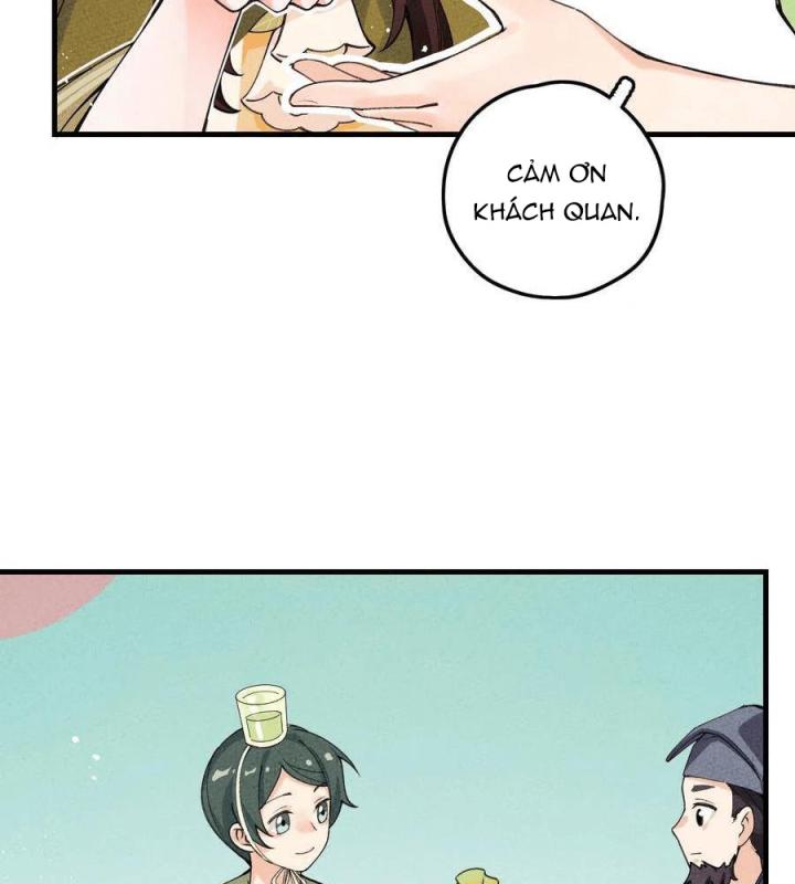 Là Thánh Hoàng Chính Đạo, Ta Cưới Ma Tôn Tà Đạo？！ Chapter 32 - Trang 2
