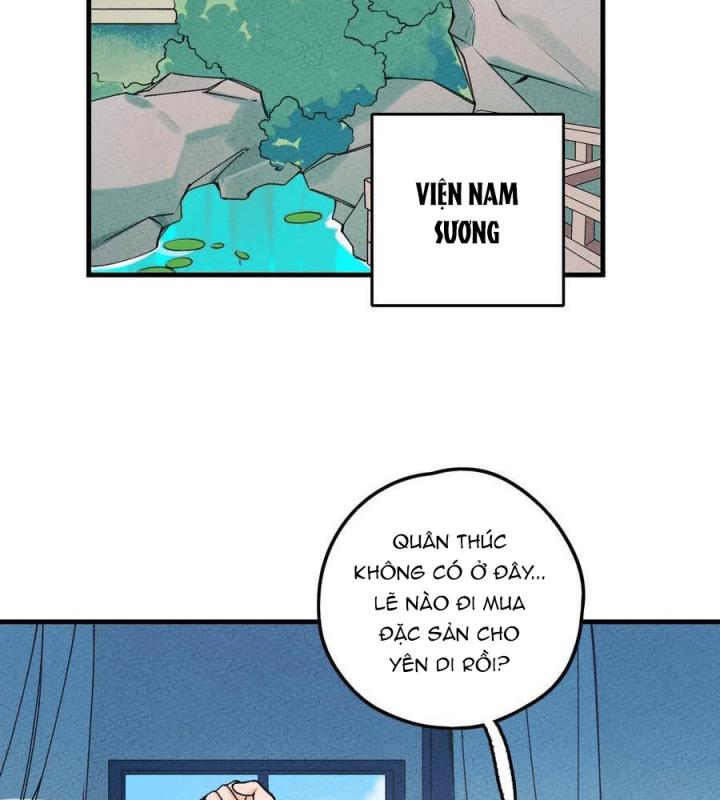 Là Thánh Hoàng Chính Đạo, Ta Cưới Ma Tôn Tà Đạo？！ Chapter 32 - Trang 2