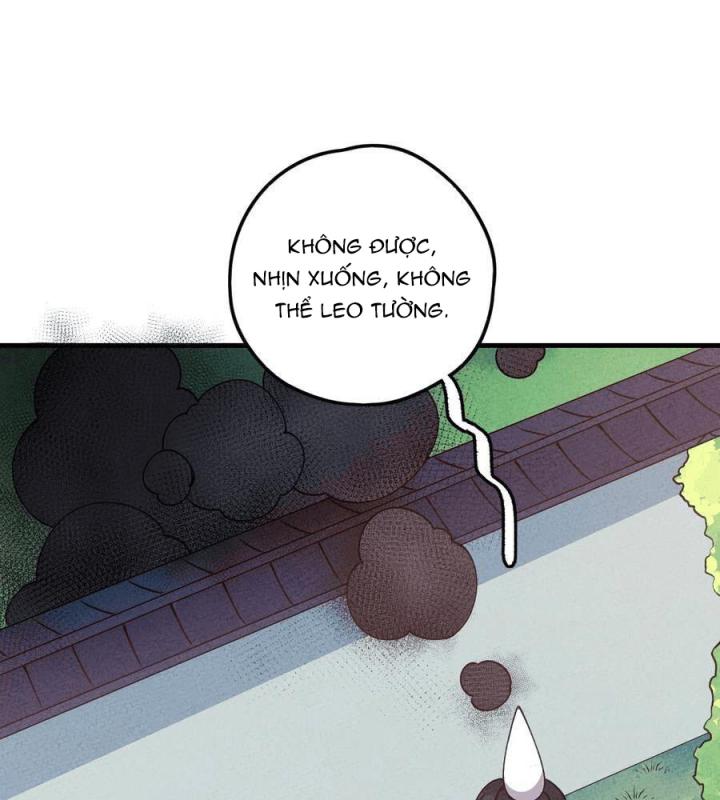 Là Thánh Hoàng Chính Đạo, Ta Cưới Ma Tôn Tà Đạo？！ Chapter 32 - Trang 2