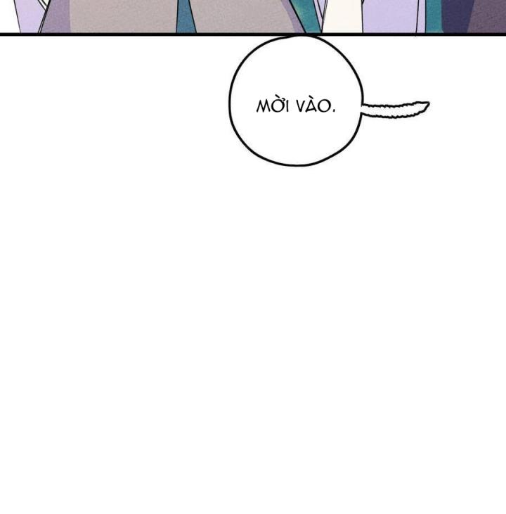 Là Thánh Hoàng Chính Đạo, Ta Cưới Ma Tôn Tà Đạo？！ Chapter 32 - Trang 2