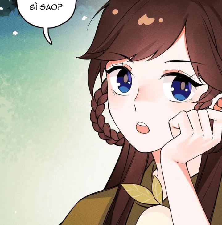 Là Thánh Hoàng Chính Đạo, Ta Cưới Ma Tôn Tà Đạo？！ Chapter 32 - Trang 2