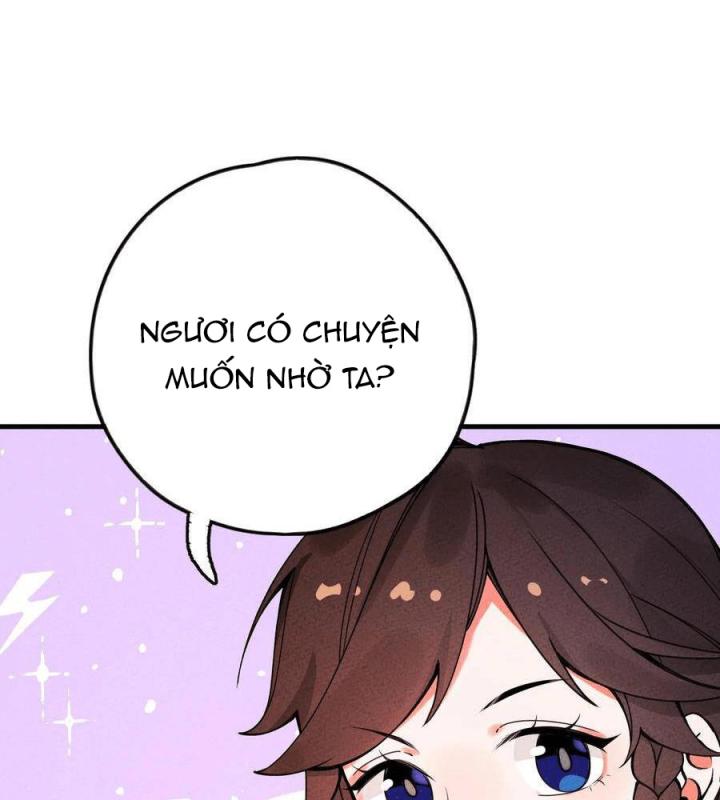 Là Thánh Hoàng Chính Đạo, Ta Cưới Ma Tôn Tà Đạo？！ Chapter 32 - Trang 2