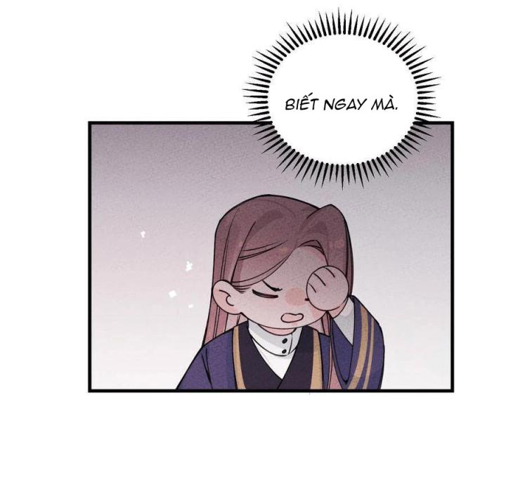 Là Thánh Hoàng Chính Đạo, Ta Cưới Ma Tôn Tà Đạo？！ Chapter 32 - Trang 2