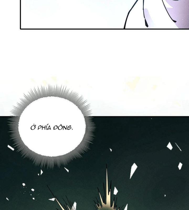 Là Thánh Hoàng Chính Đạo, Ta Cưới Ma Tôn Tà Đạo？！ Chapter 33 - Trang 2