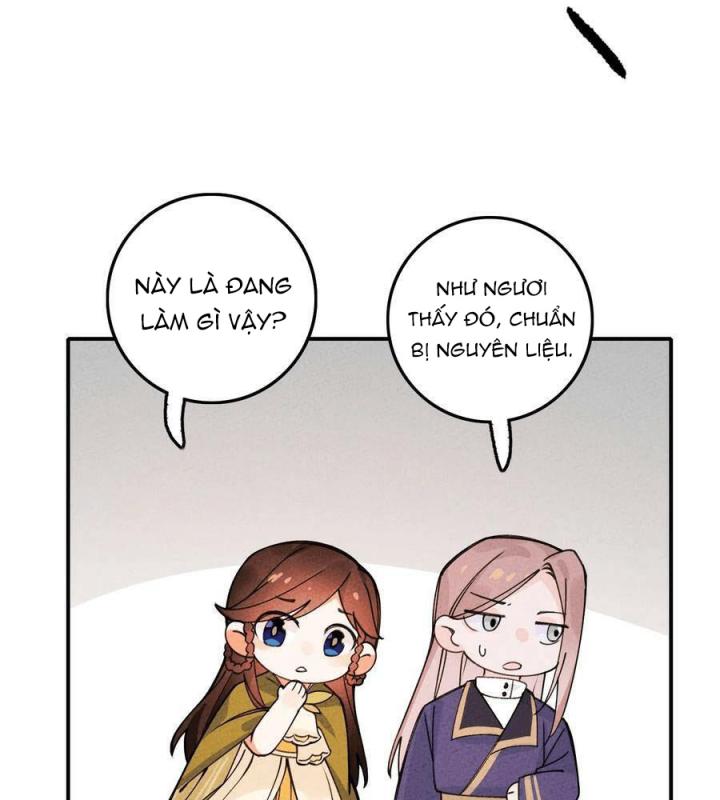 Là Thánh Hoàng Chính Đạo, Ta Cưới Ma Tôn Tà Đạo？！ Chapter 33 - Trang 2