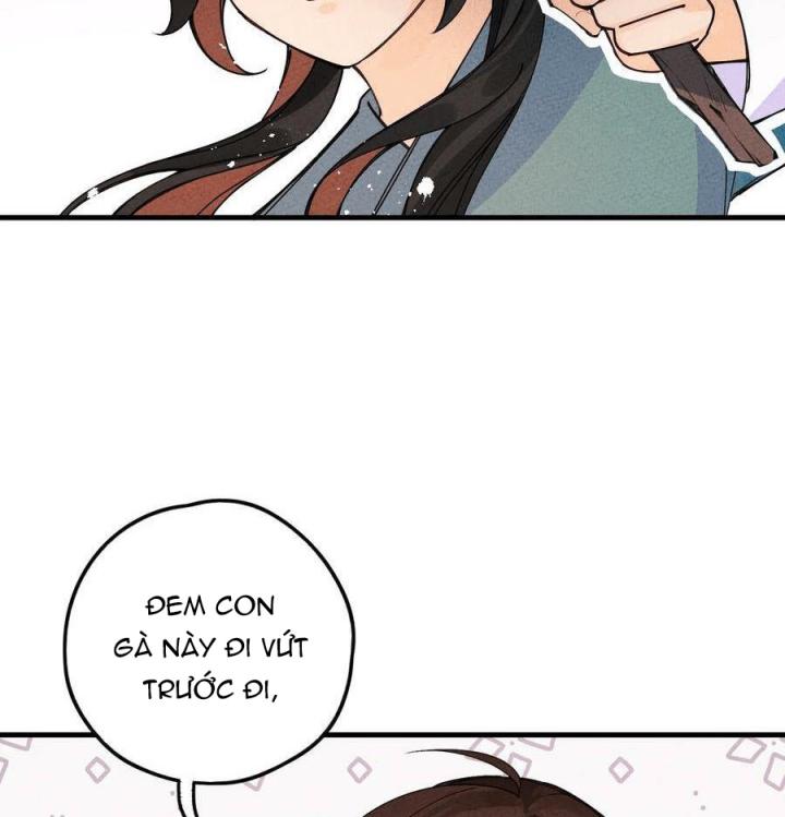Là Thánh Hoàng Chính Đạo, Ta Cưới Ma Tôn Tà Đạo？！ Chapter 33 - Trang 2