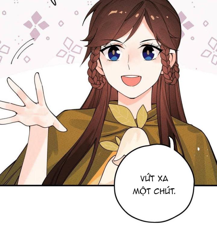 Là Thánh Hoàng Chính Đạo, Ta Cưới Ma Tôn Tà Đạo？！ Chapter 33 - Trang 2
