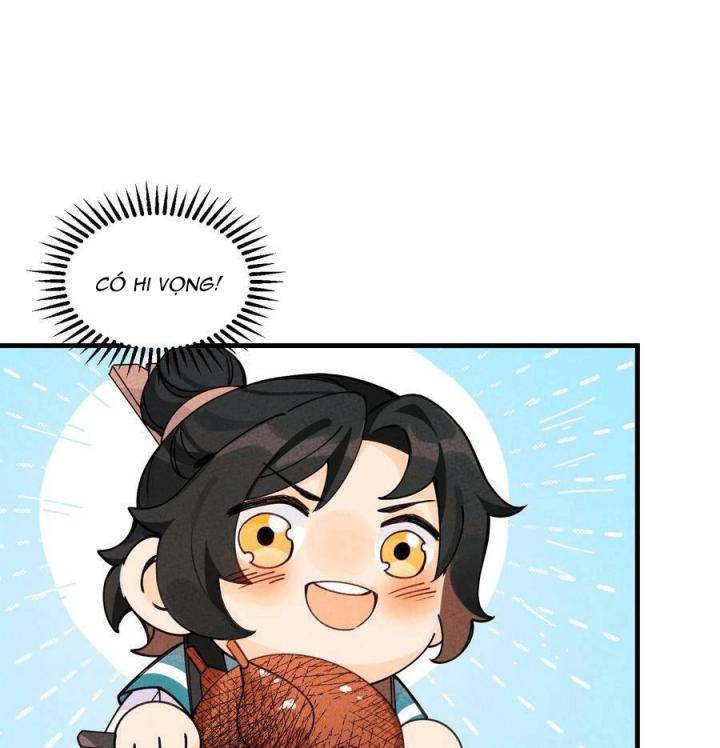 Là Thánh Hoàng Chính Đạo, Ta Cưới Ma Tôn Tà Đạo？！ Chapter 33 - Trang 2