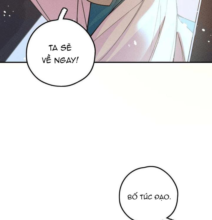Là Thánh Hoàng Chính Đạo, Ta Cưới Ma Tôn Tà Đạo？！ Chapter 33 - Trang 2