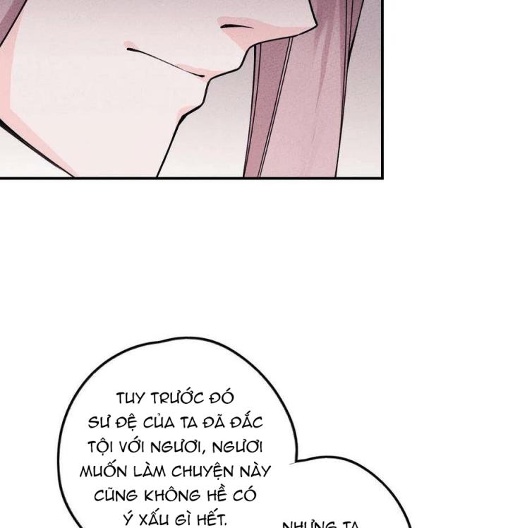 Là Thánh Hoàng Chính Đạo, Ta Cưới Ma Tôn Tà Đạo？！ Chapter 33 - Trang 2