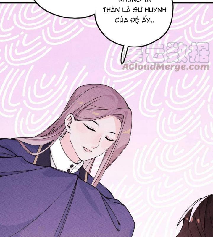 Là Thánh Hoàng Chính Đạo, Ta Cưới Ma Tôn Tà Đạo？！ Chapter 33 - Trang 2