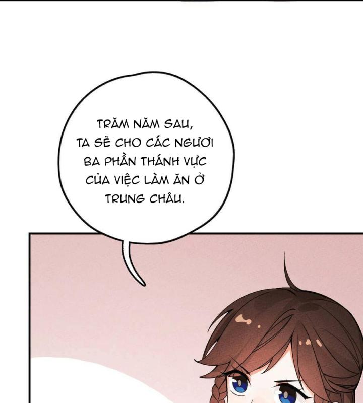 Là Thánh Hoàng Chính Đạo, Ta Cưới Ma Tôn Tà Đạo？！ Chapter 33 - Trang 2