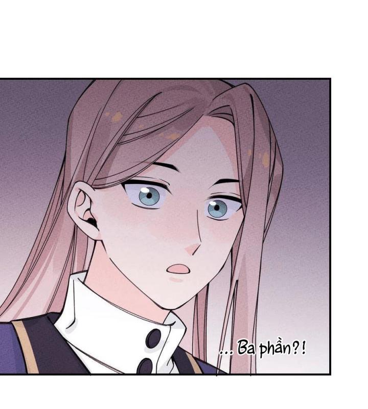 Là Thánh Hoàng Chính Đạo, Ta Cưới Ma Tôn Tà Đạo？！ Chapter 33 - Trang 2