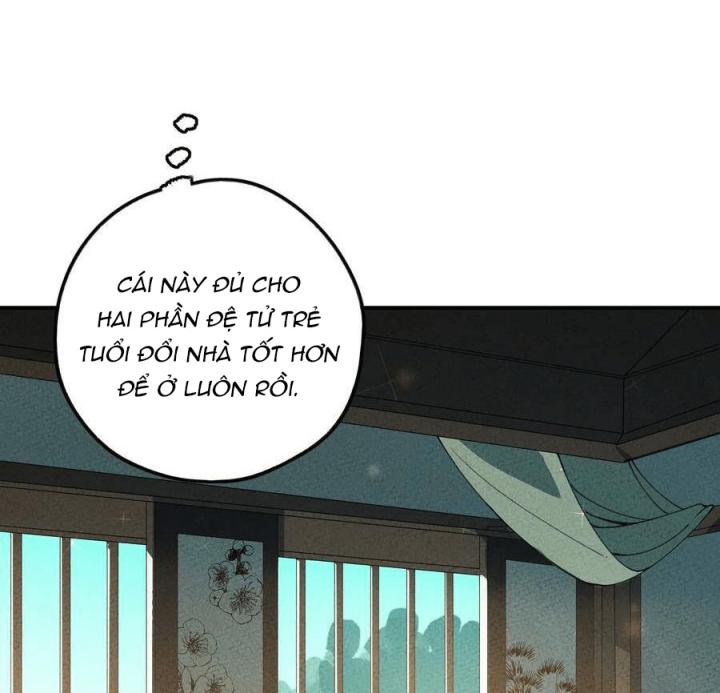 Là Thánh Hoàng Chính Đạo, Ta Cưới Ma Tôn Tà Đạo？！ Chapter 33 - Trang 2
