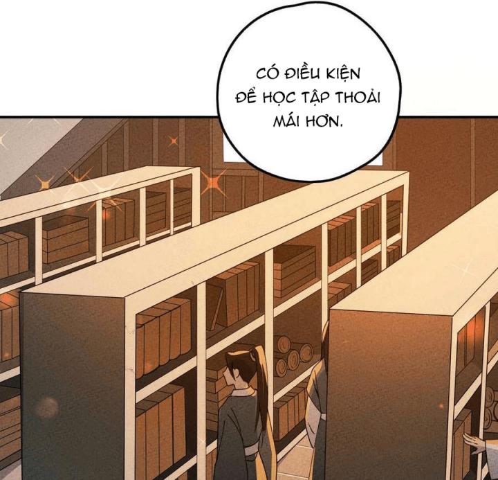 Là Thánh Hoàng Chính Đạo, Ta Cưới Ma Tôn Tà Đạo？！ Chapter 33 - Trang 2