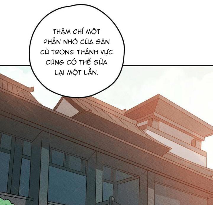 Là Thánh Hoàng Chính Đạo, Ta Cưới Ma Tôn Tà Đạo？！ Chapter 33 - Trang 2