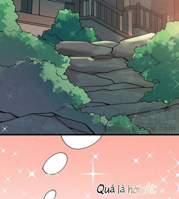 Là Thánh Hoàng Chính Đạo, Ta Cưới Ma Tôn Tà Đạo？！ Chapter 33 - Trang 2