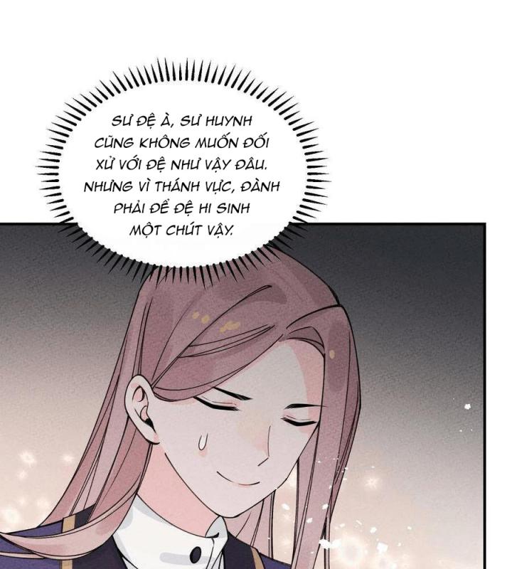 Là Thánh Hoàng Chính Đạo, Ta Cưới Ma Tôn Tà Đạo？！ Chapter 33 - Trang 2