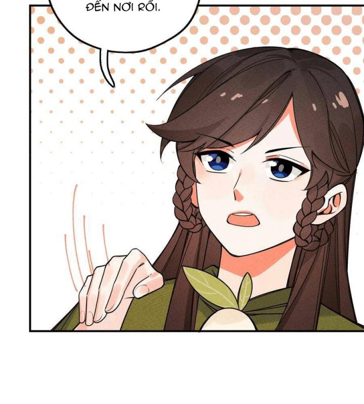 Là Thánh Hoàng Chính Đạo, Ta Cưới Ma Tôn Tà Đạo？！ Chapter 33 - Trang 2
