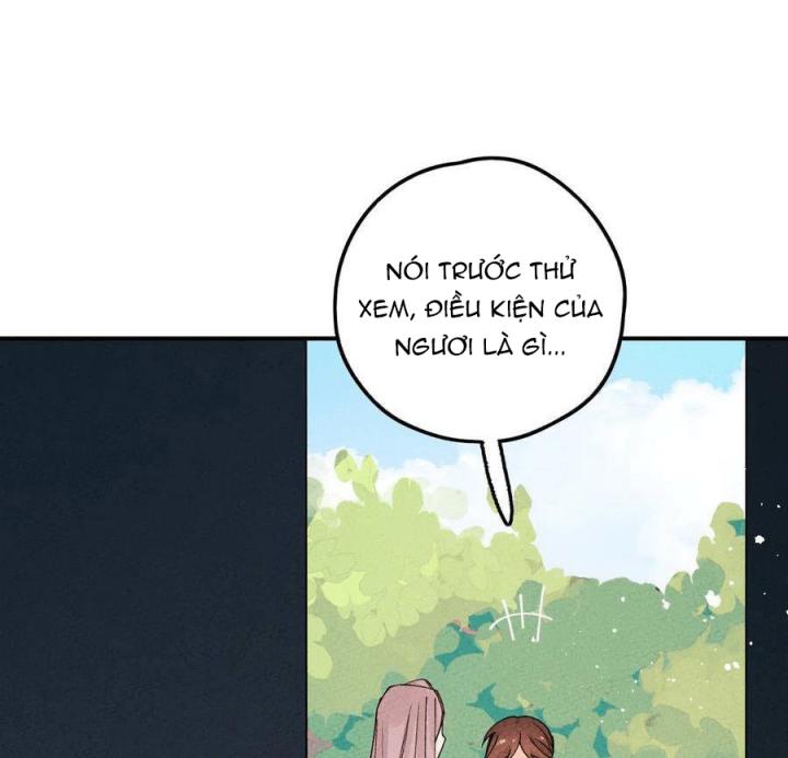 Là Thánh Hoàng Chính Đạo, Ta Cưới Ma Tôn Tà Đạo？！ Chapter 33 - Trang 2