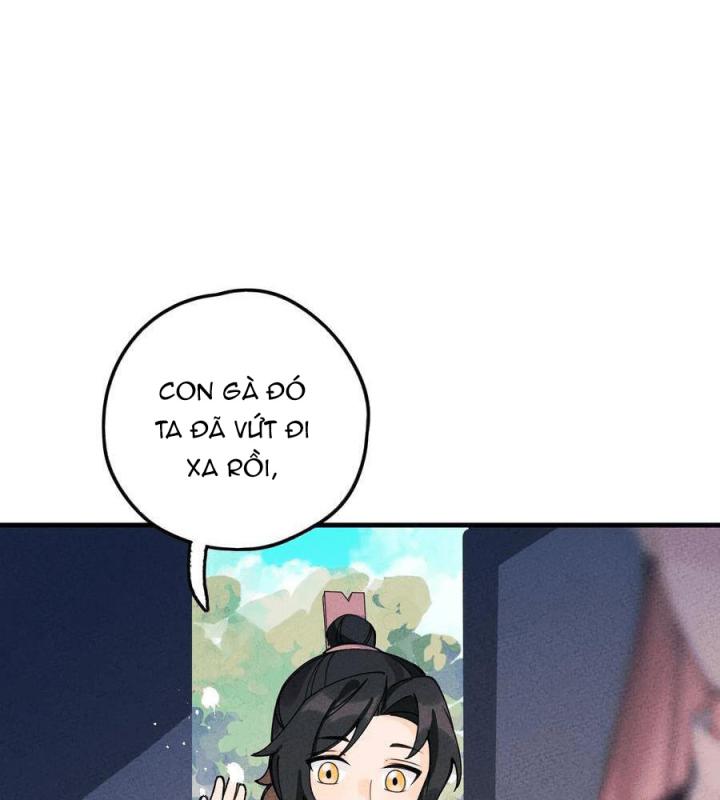 Là Thánh Hoàng Chính Đạo, Ta Cưới Ma Tôn Tà Đạo？！ Chapter 33 - Trang 2
