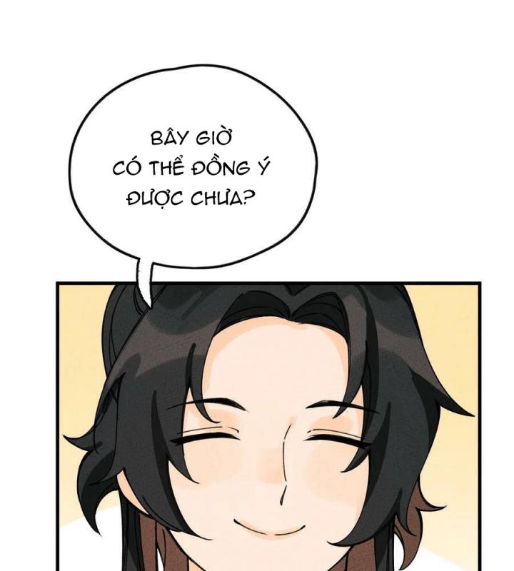 Là Thánh Hoàng Chính Đạo, Ta Cưới Ma Tôn Tà Đạo？！ Chapter 33 - Trang 2