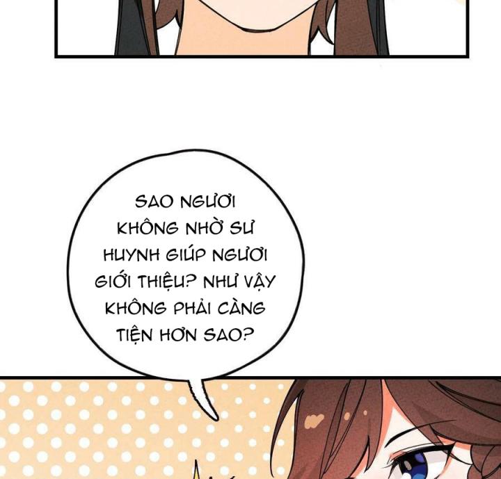 Là Thánh Hoàng Chính Đạo, Ta Cưới Ma Tôn Tà Đạo？！ Chapter 33 - Trang 2