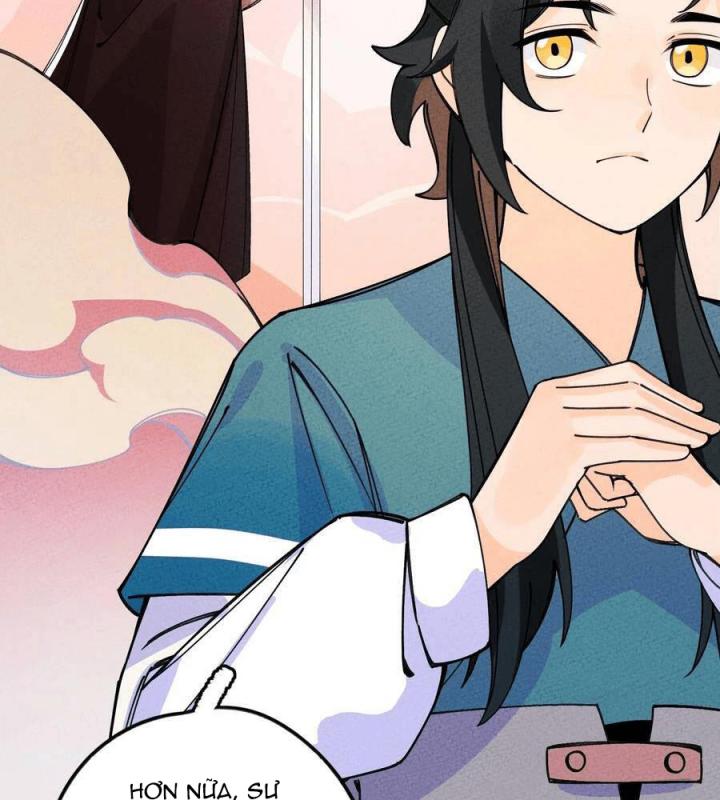 Là Thánh Hoàng Chính Đạo, Ta Cưới Ma Tôn Tà Đạo？！ Chapter 33 - Trang 2